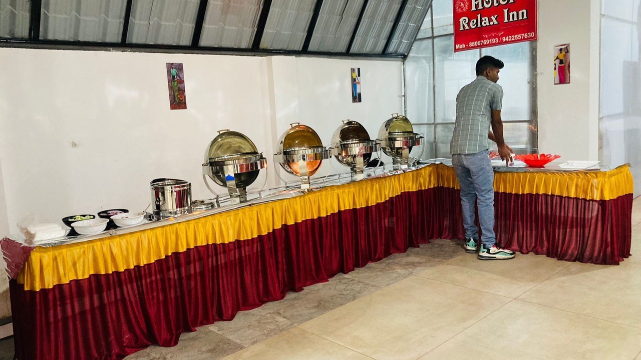 Photo of Others in Nagpur