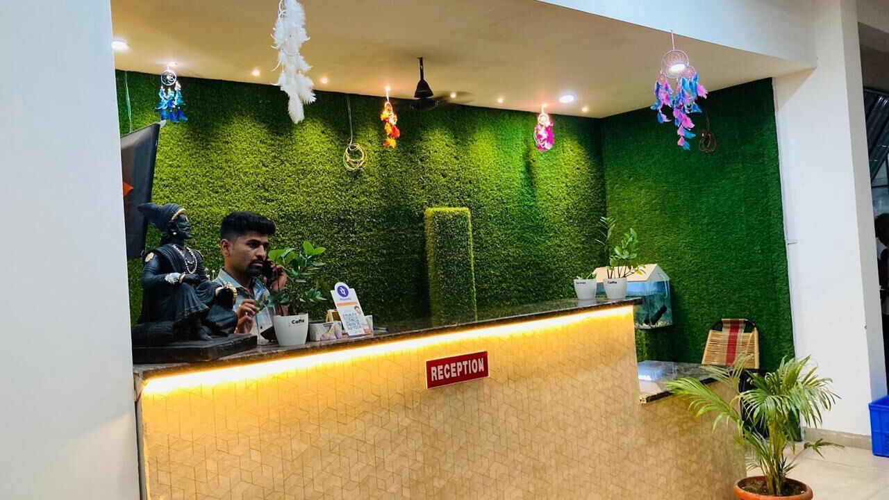 Photo of Others in Nagpur