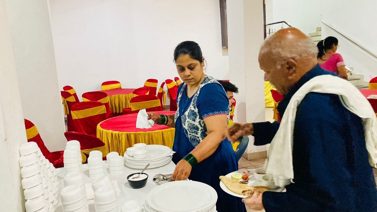 Photo of Others in Nagpur