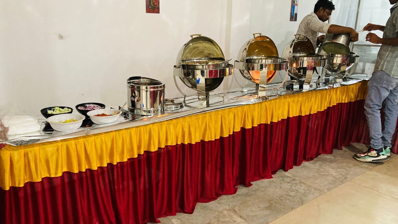 Photo of Others in Nagpur
