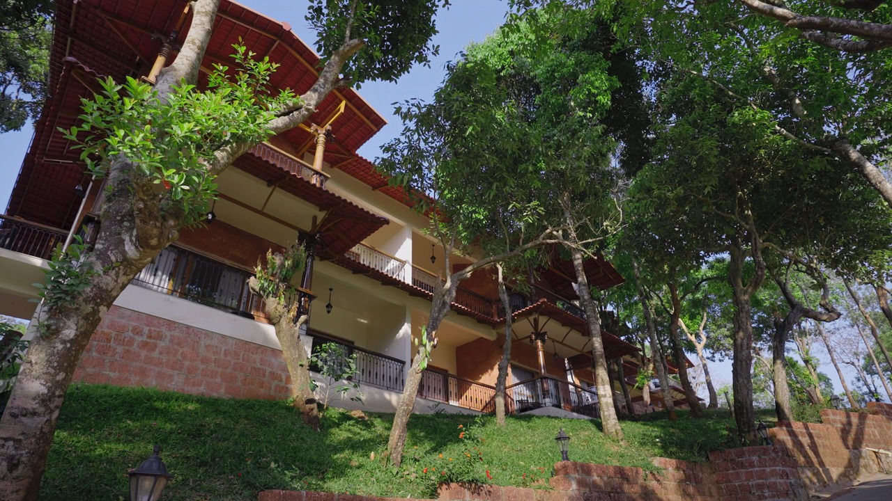 Photo of Outdoor in Sakleshpur