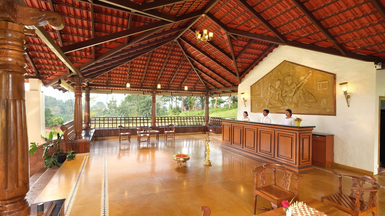 Photo of Others in Sakleshpur