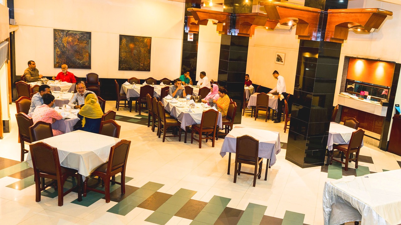 Photo of Others in Chittagong