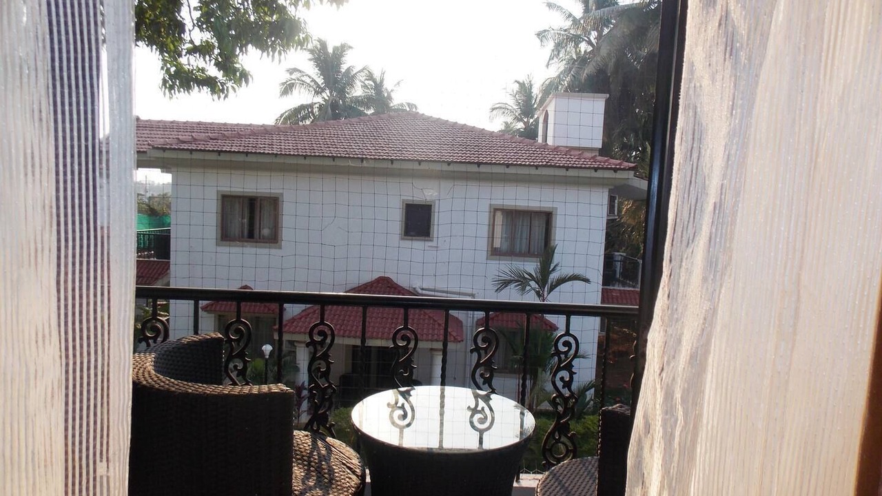 Photo of Outdoor in Assagao