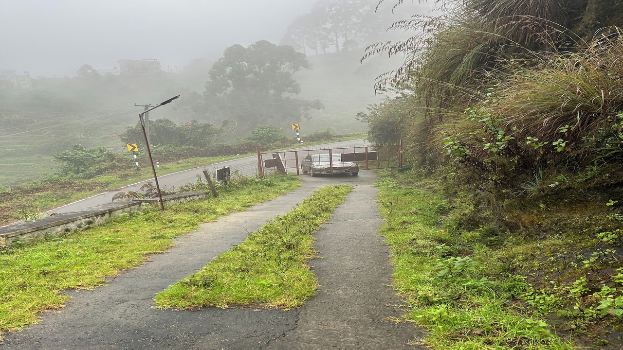 Photo of Outdoor in Vilpatti