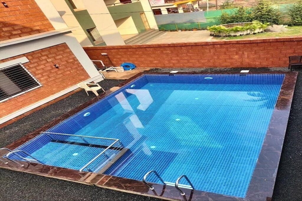 Photo of Outdoor in Nagaon