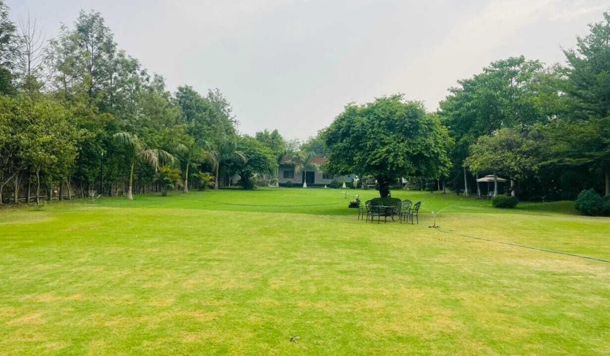 Photo of Bathroom in Gurugram