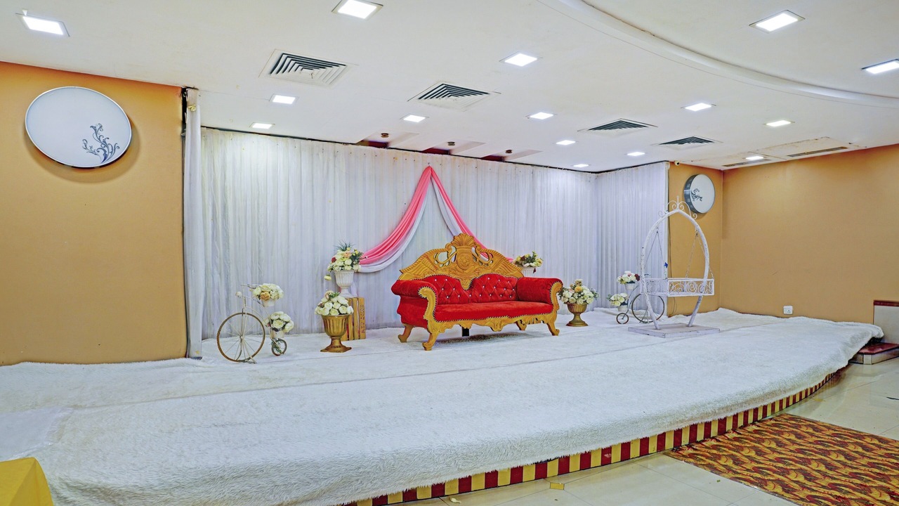 Photo of Others in Thane West