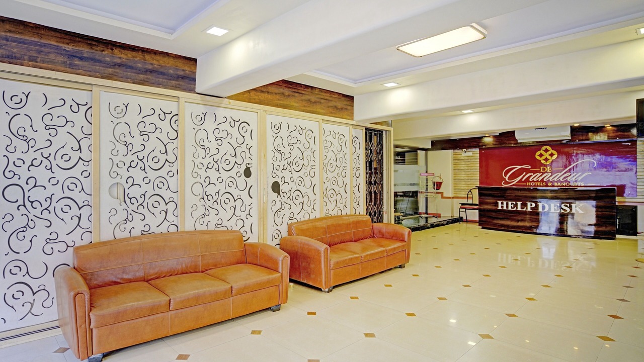 Photo of Others in Thane West