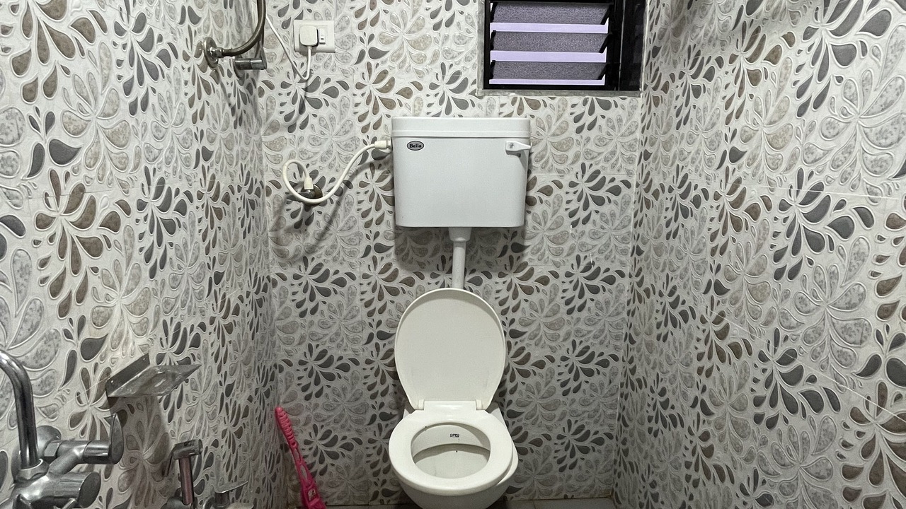 Photo of Bathroom in Murud