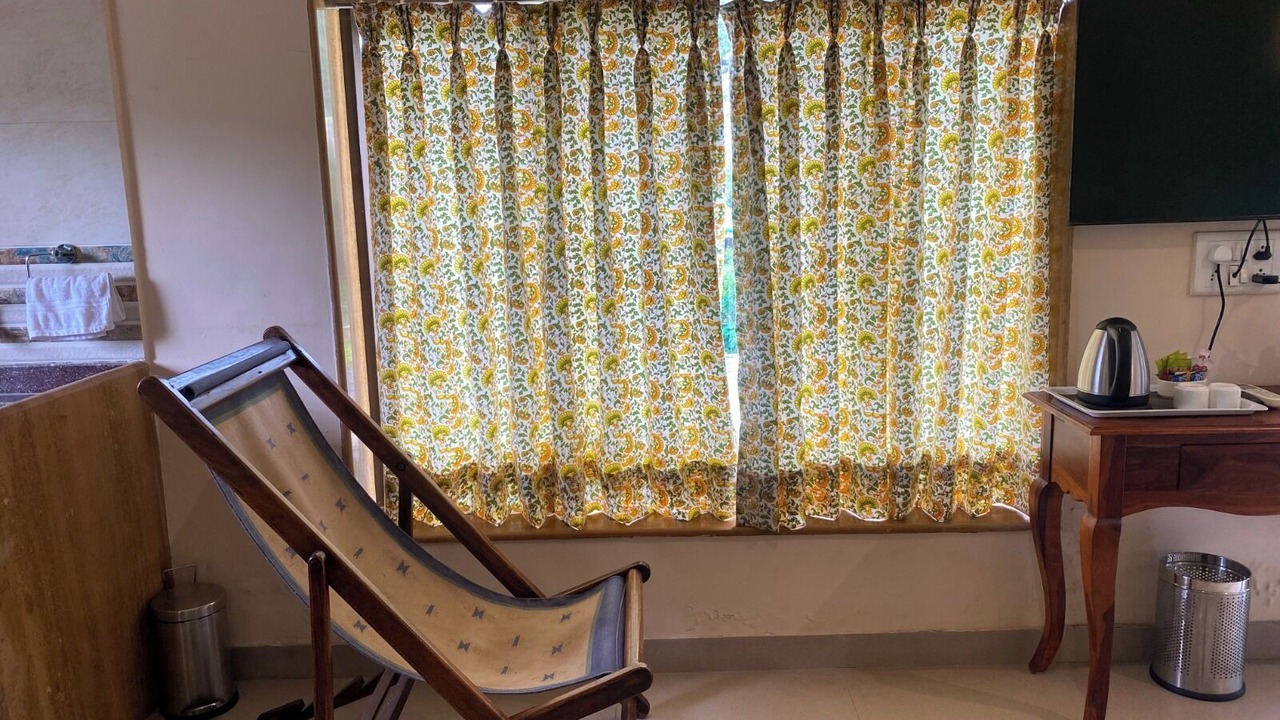 Photo of Bedroom in Amarnath