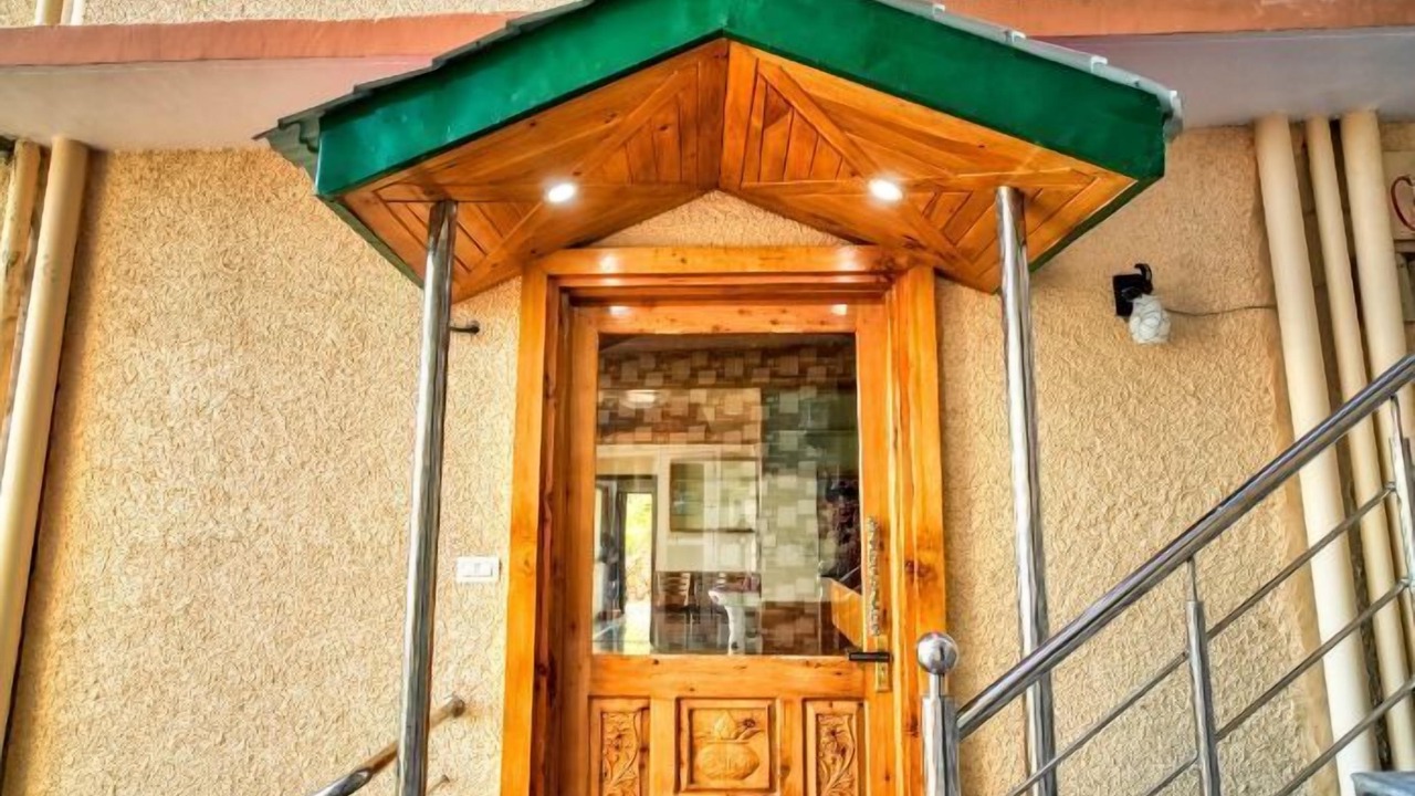Photo of Outdoor in Shimla