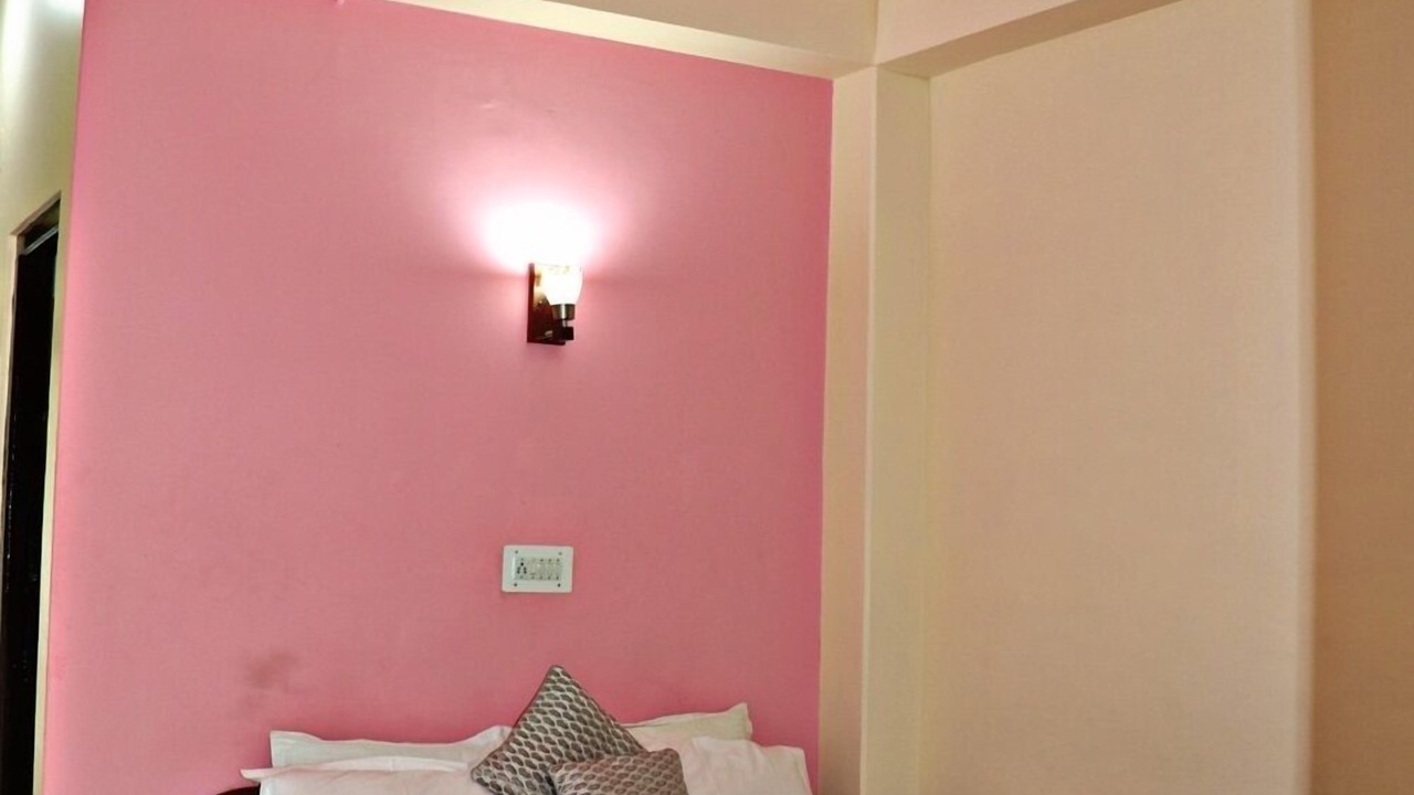 Photo of Bedroom in Sangla