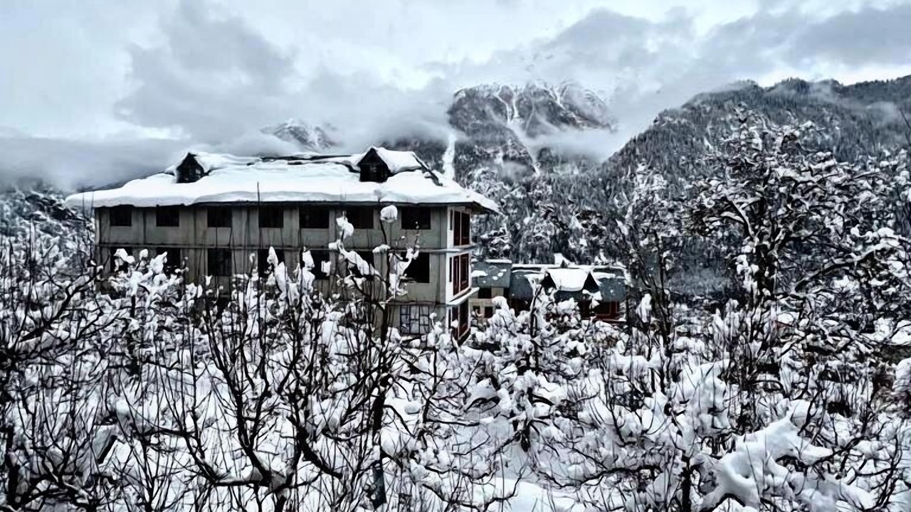 Photo of Others in Sangla