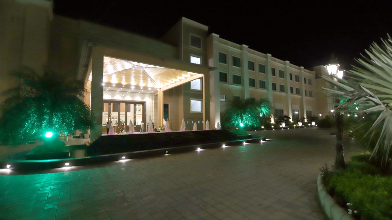 Photo of Outdoor in Sonepat