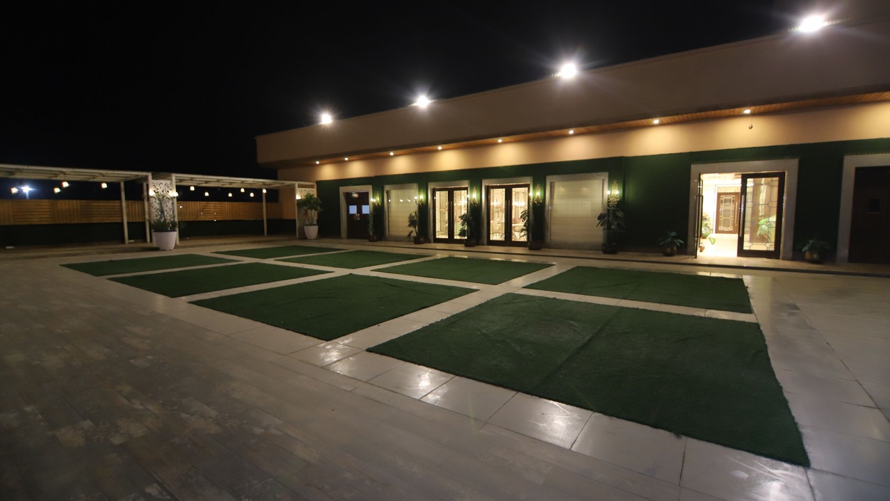 Photo of Outdoor in Sonepat
