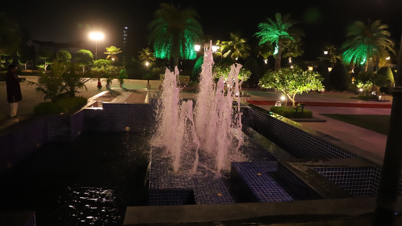 Photo of Outdoor in Sonepat