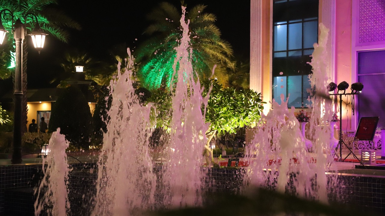 Photo of Outdoor in Sonepat
