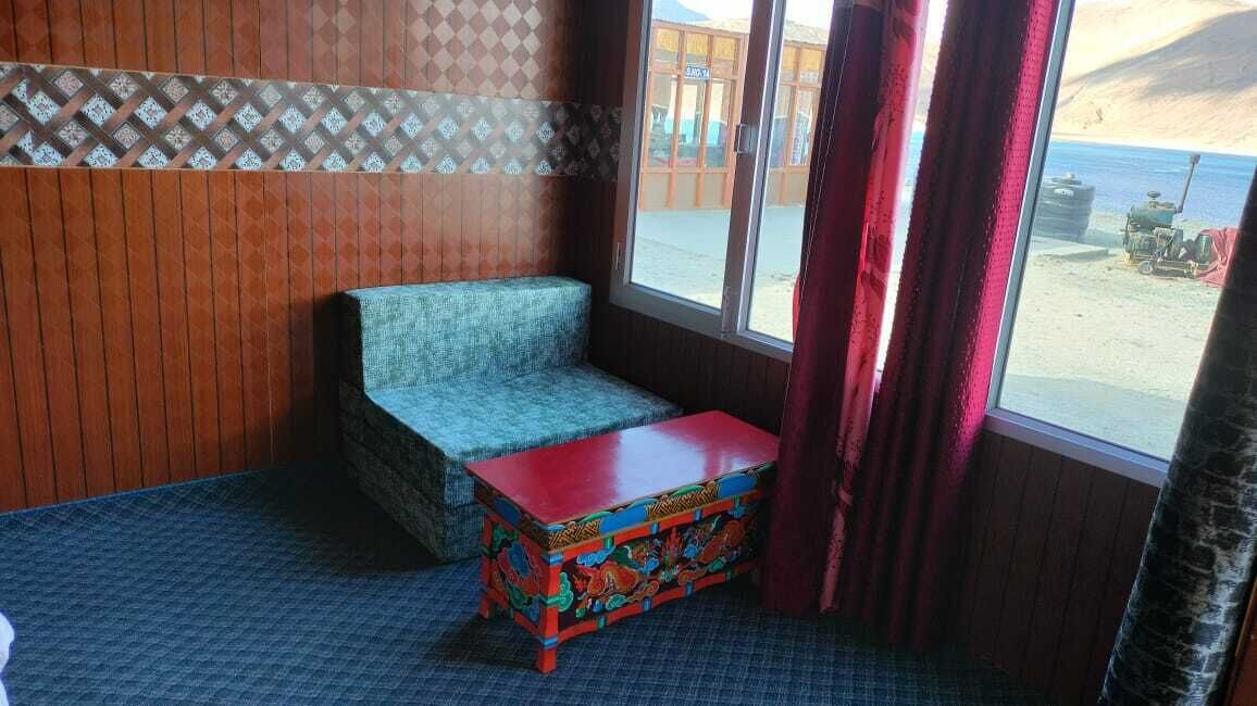Photo of Others in Leh