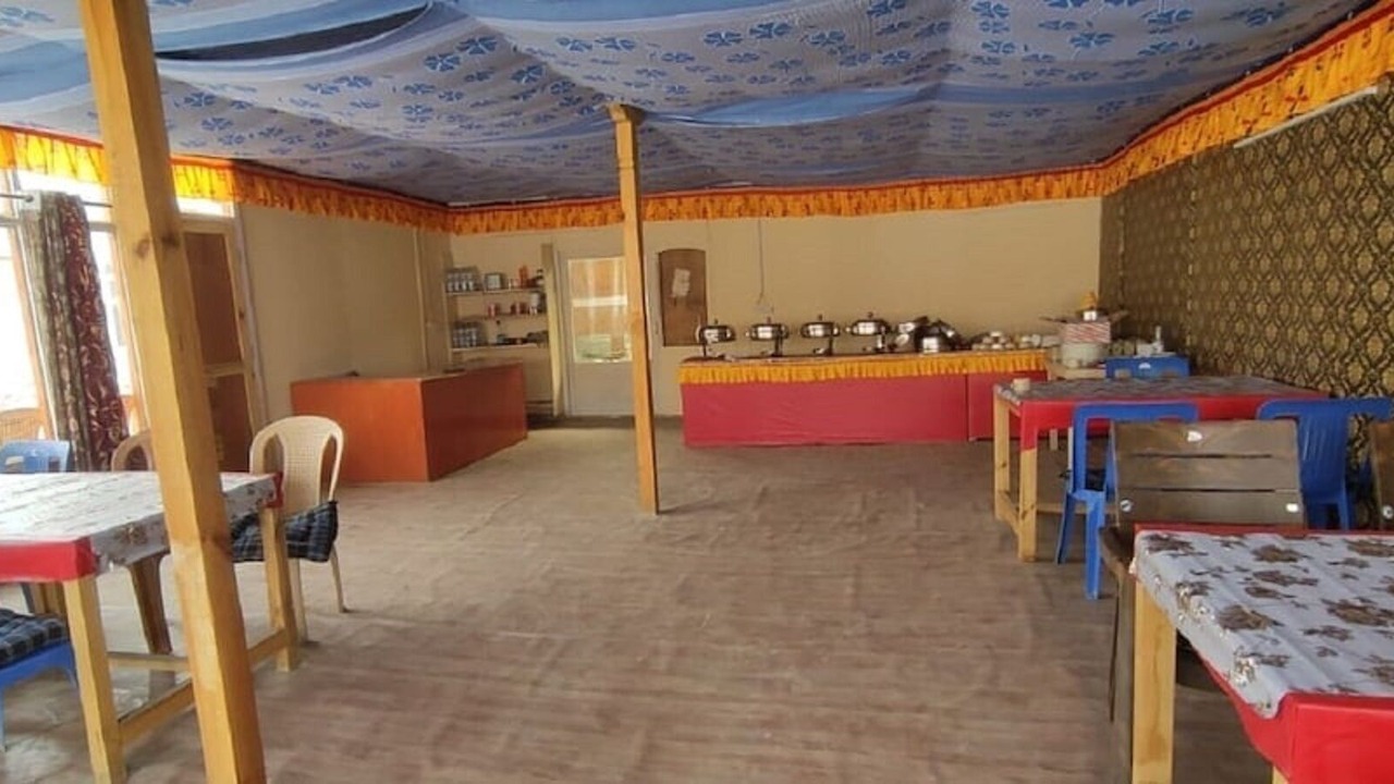 Photo of Others in Leh