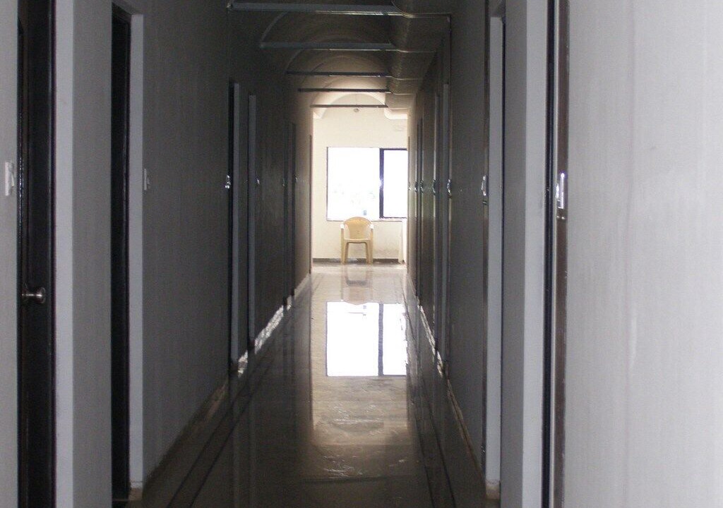 Photo of Others in Wai