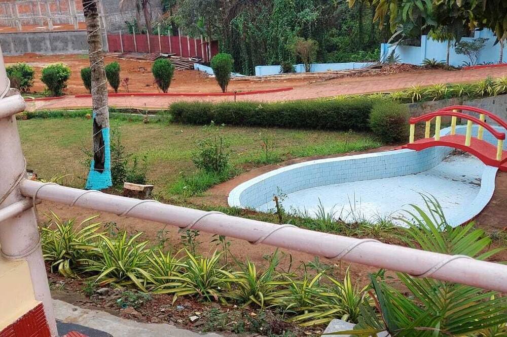 Photo of Outdoor in Agartala