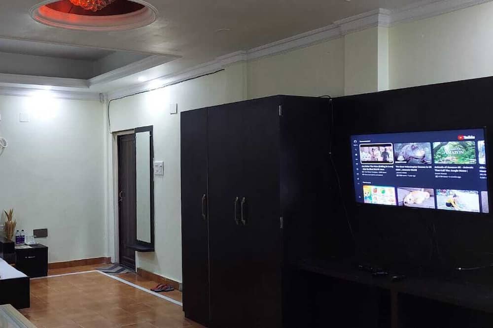 Photo of Bedroom in Agartala