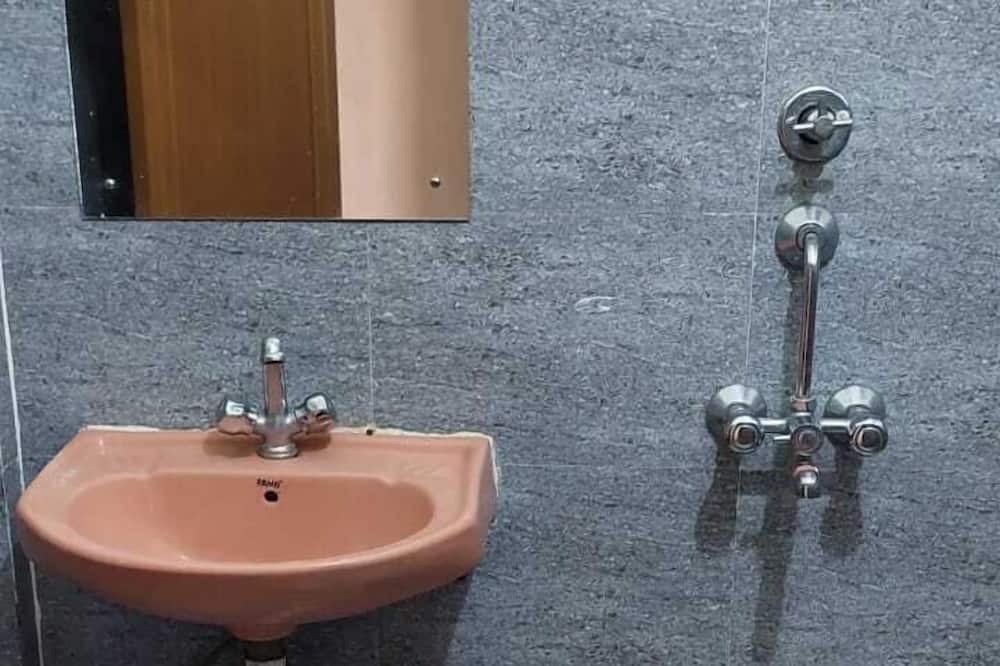 Photo of Bathroom in Agartala