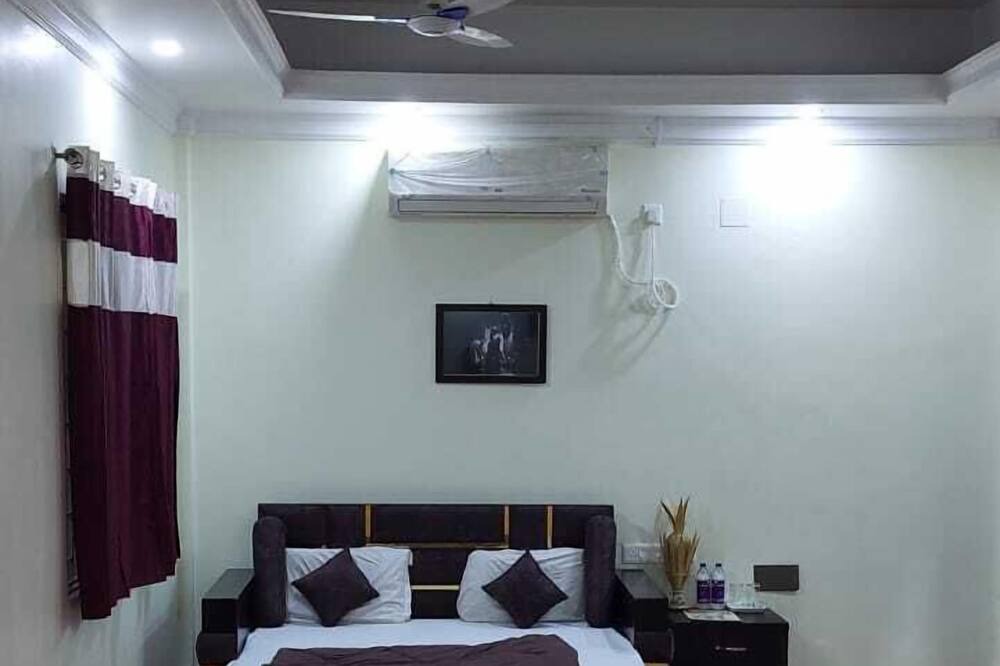 Photo of Bedroom in Agartala