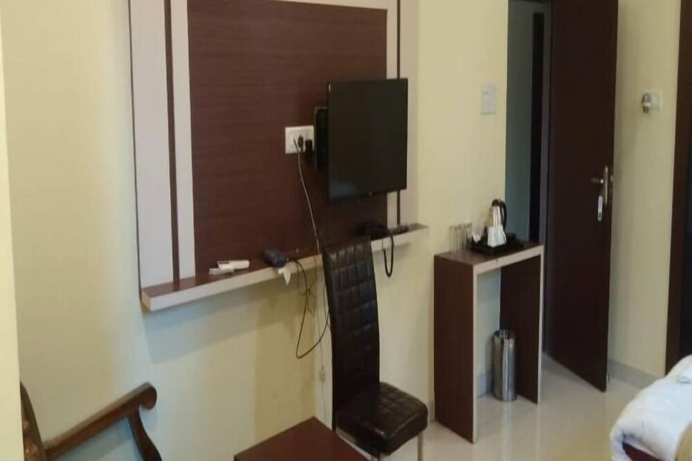 Photo of Bedroom in Dumka