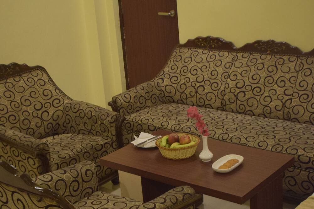 Photo of Bedroom in Dumka