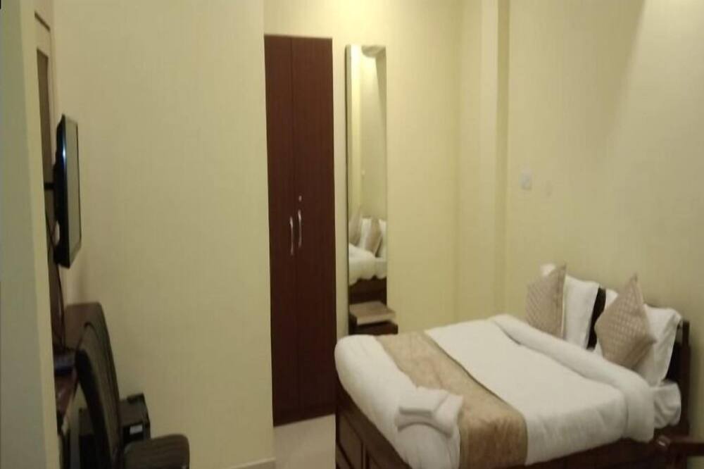 Photo of Bedroom in Dumka