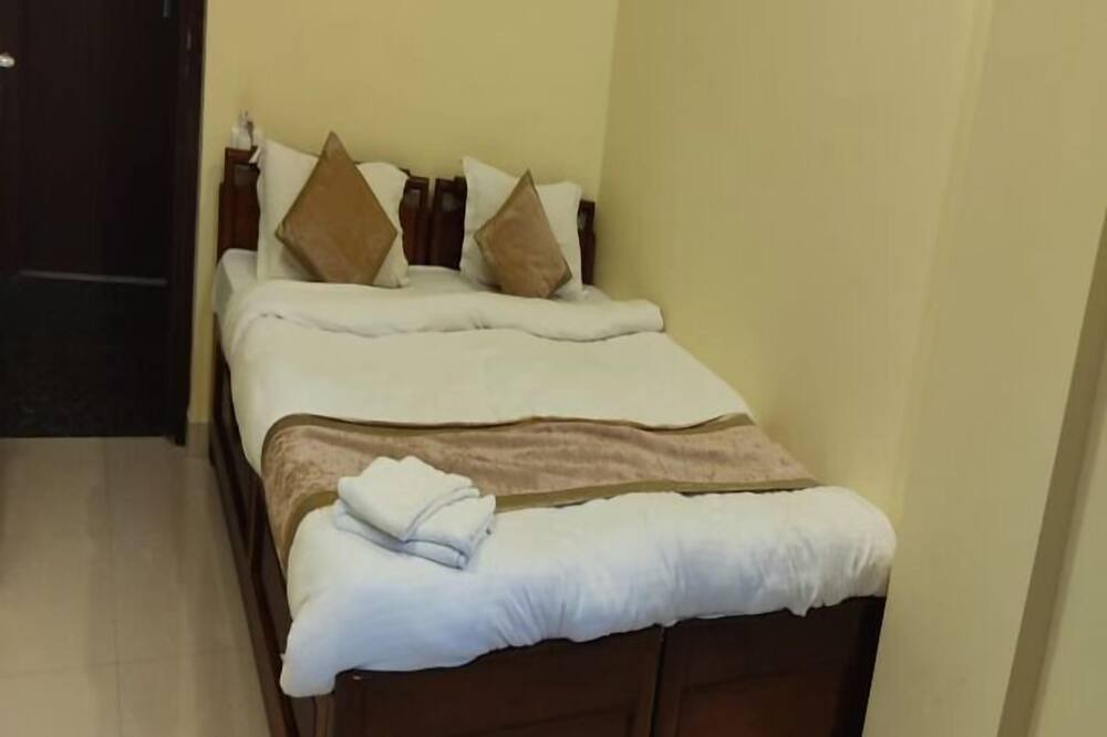 Photo of Bedroom in Dumka