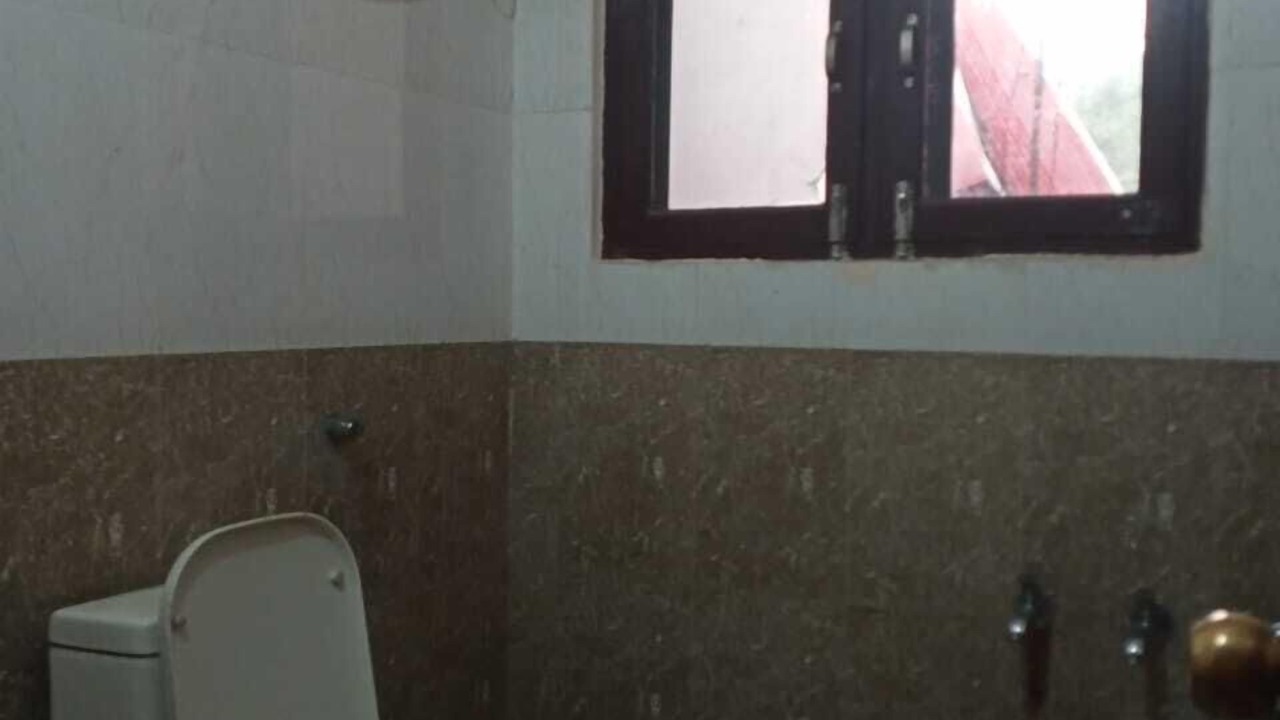 Photo of Bathroom in Nagchala