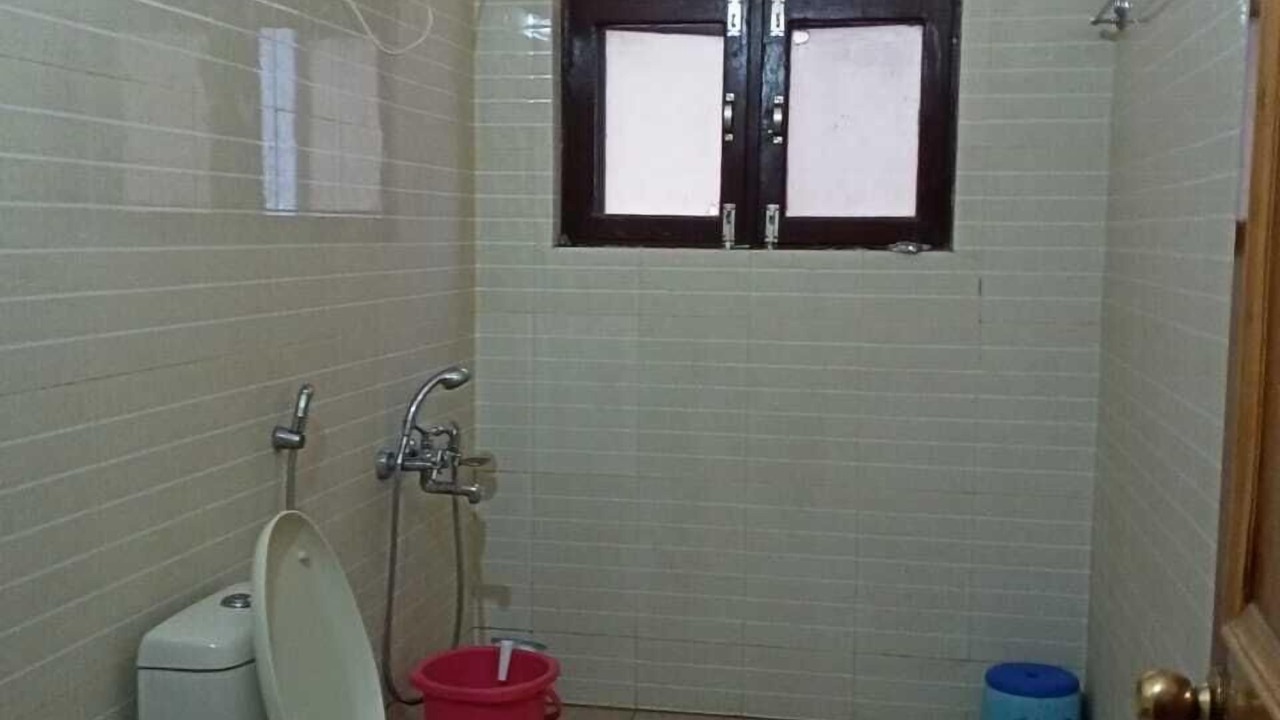 Photo of Bathroom in Nagchala