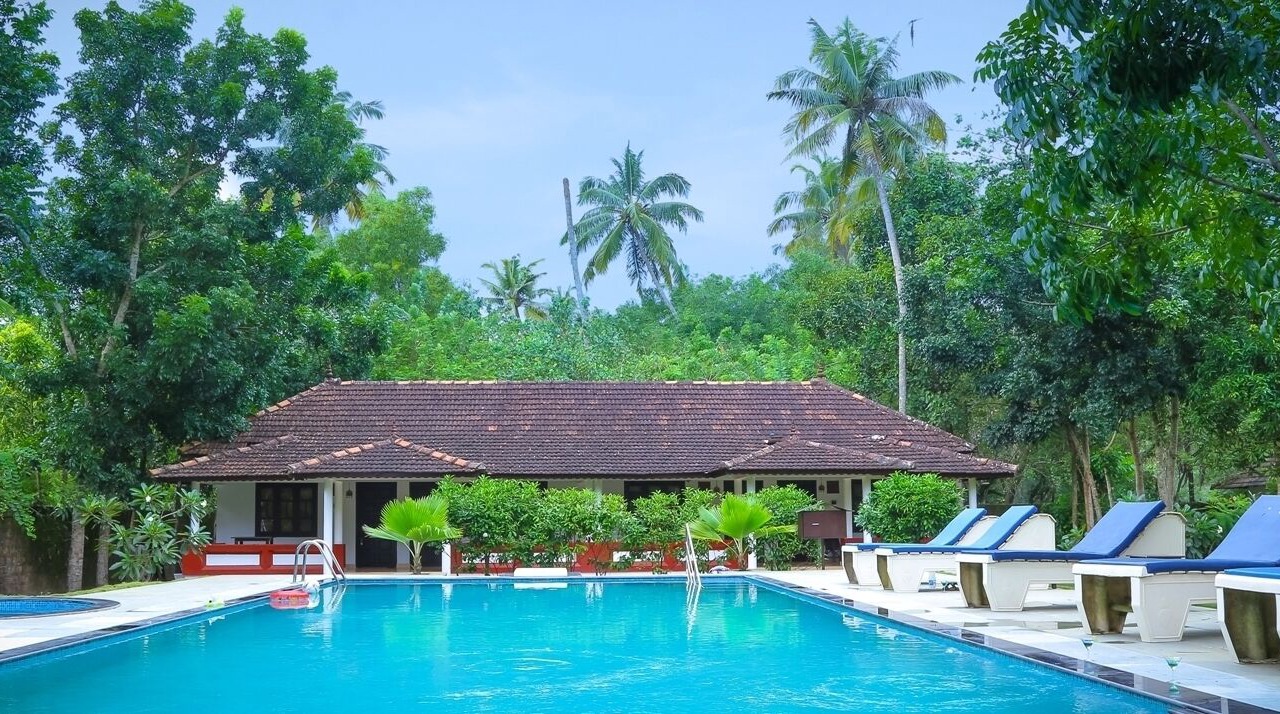 Photo of Outdoor in Alappuzha