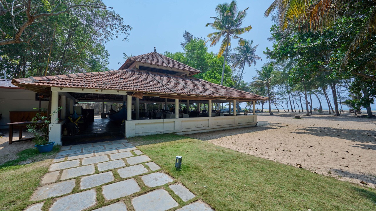 Photo of Others in Alappuzha