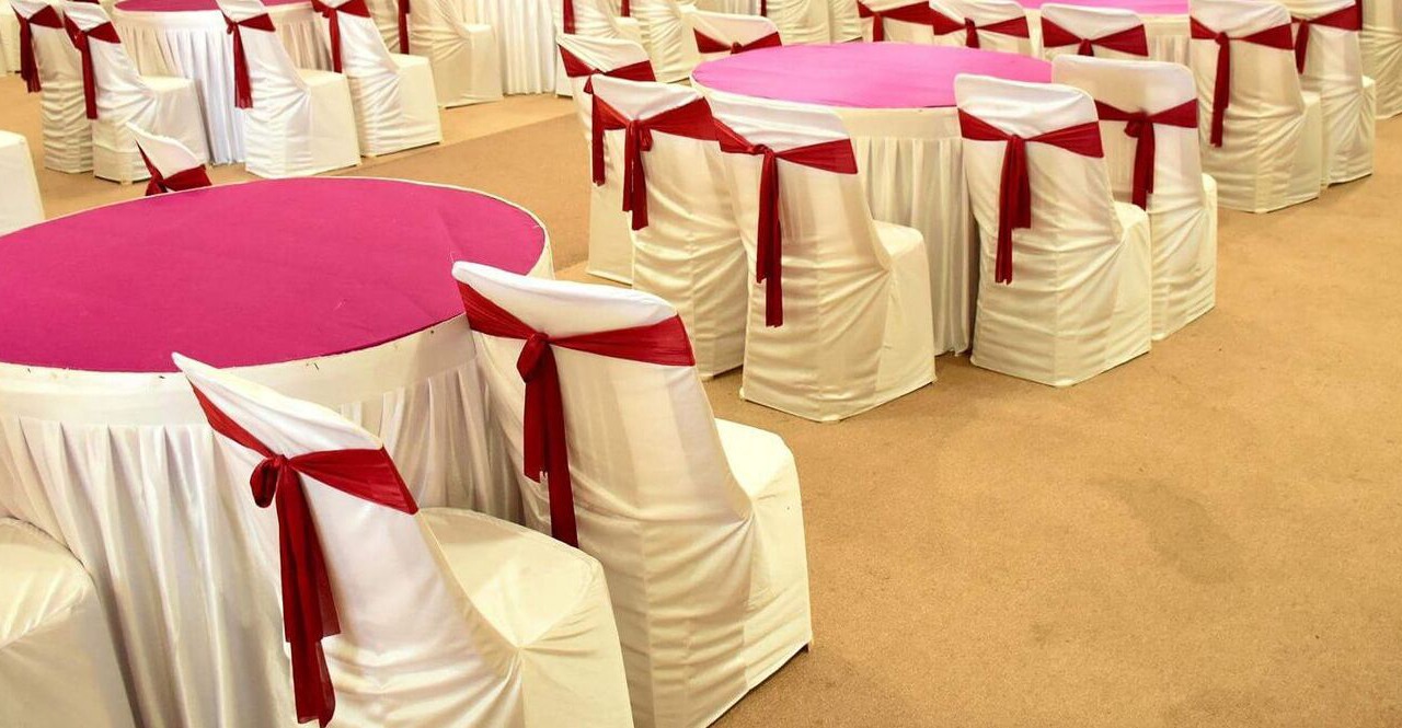 Photo of Others in Rajkot