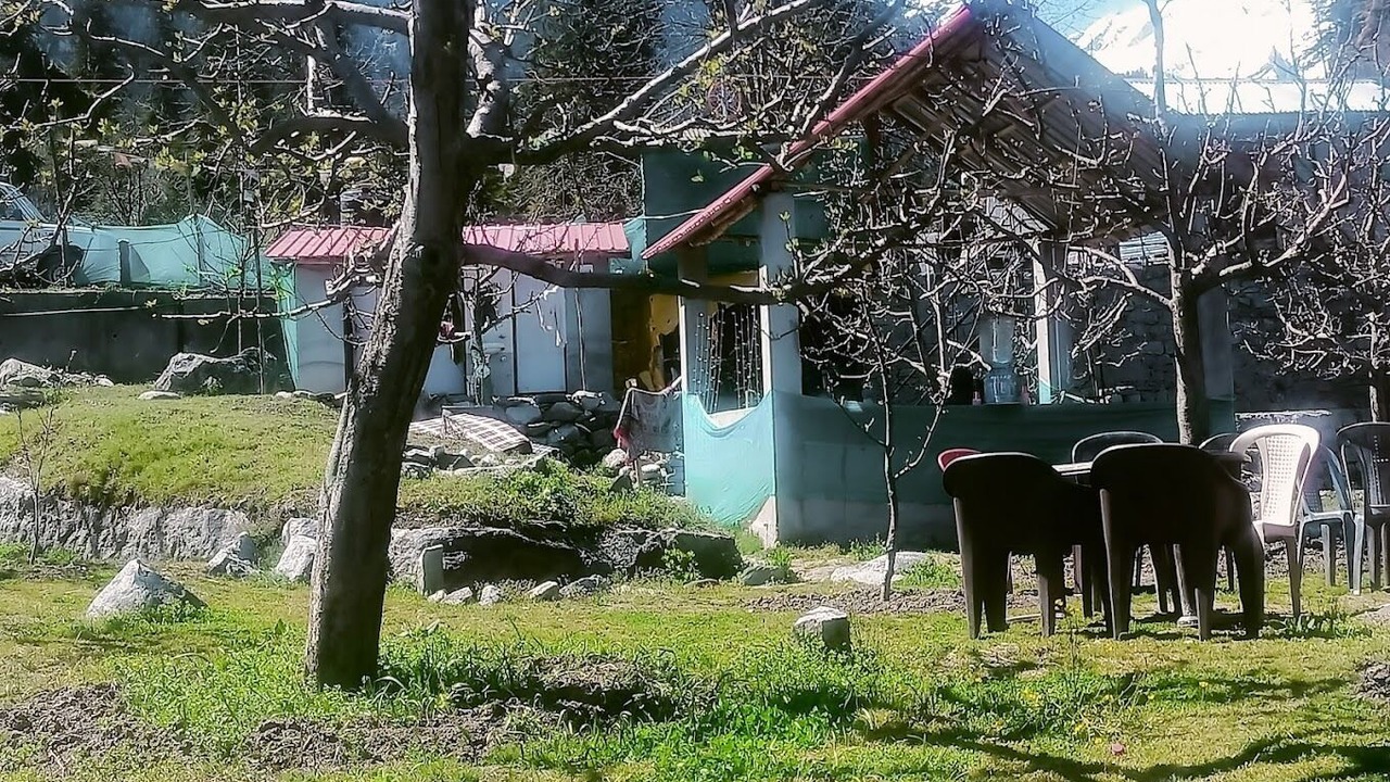 Photo of Others in New Manali