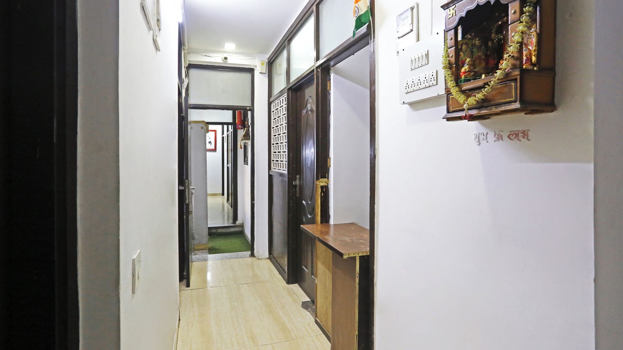 Photo of Others in Lajpat Nagar