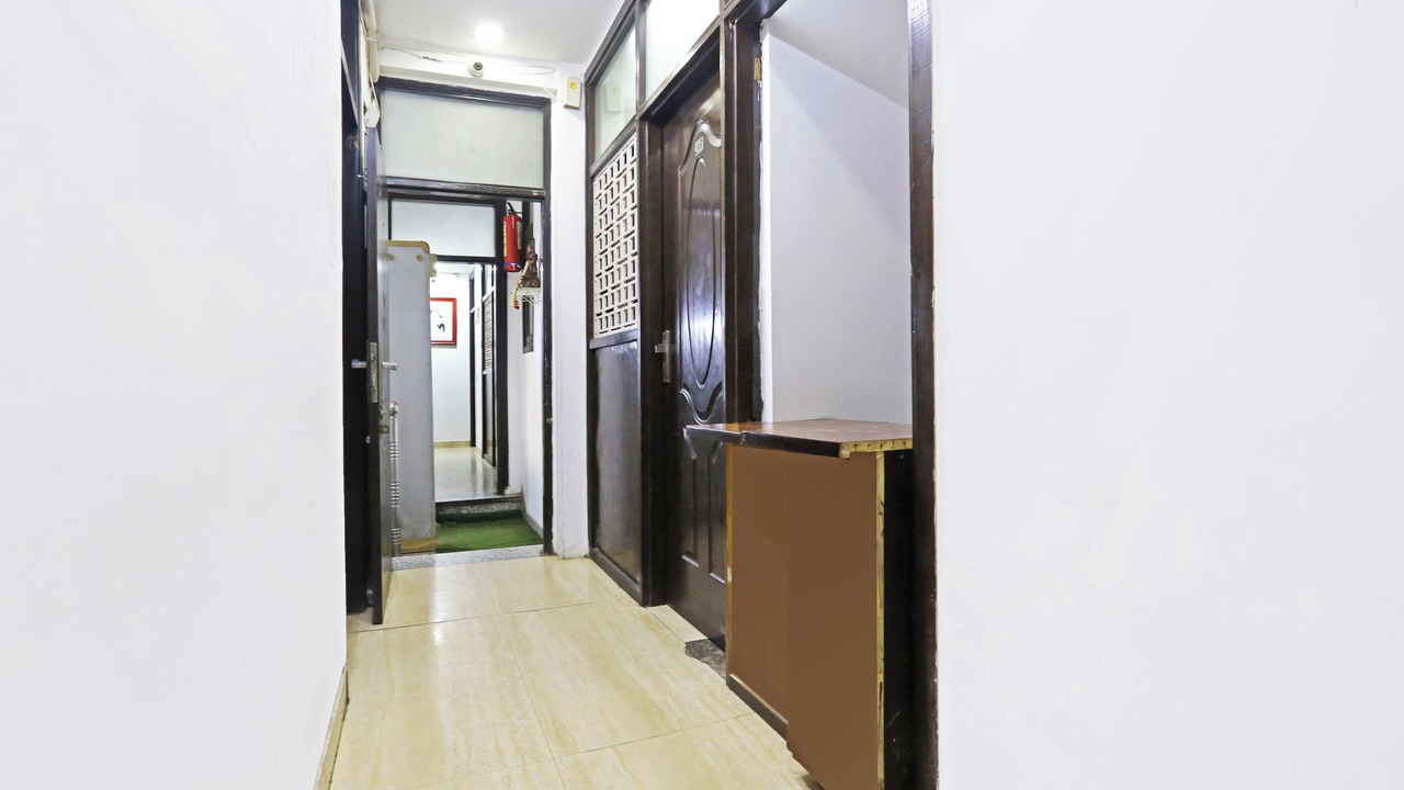 Photo of Others in Lajpat Nagar