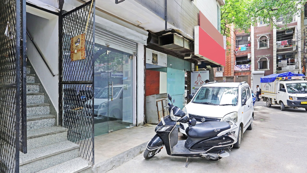 Photo of Others in Lajpat Nagar
