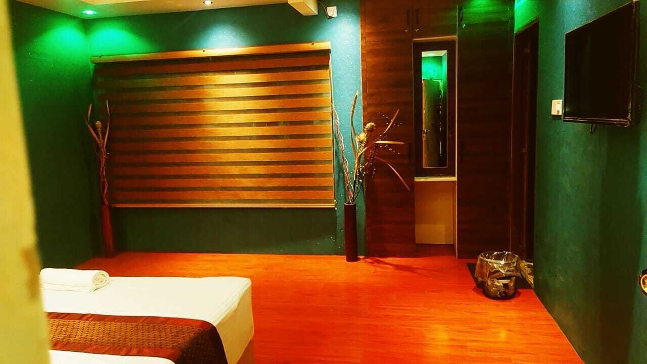Photo of Bedroom in Uttara