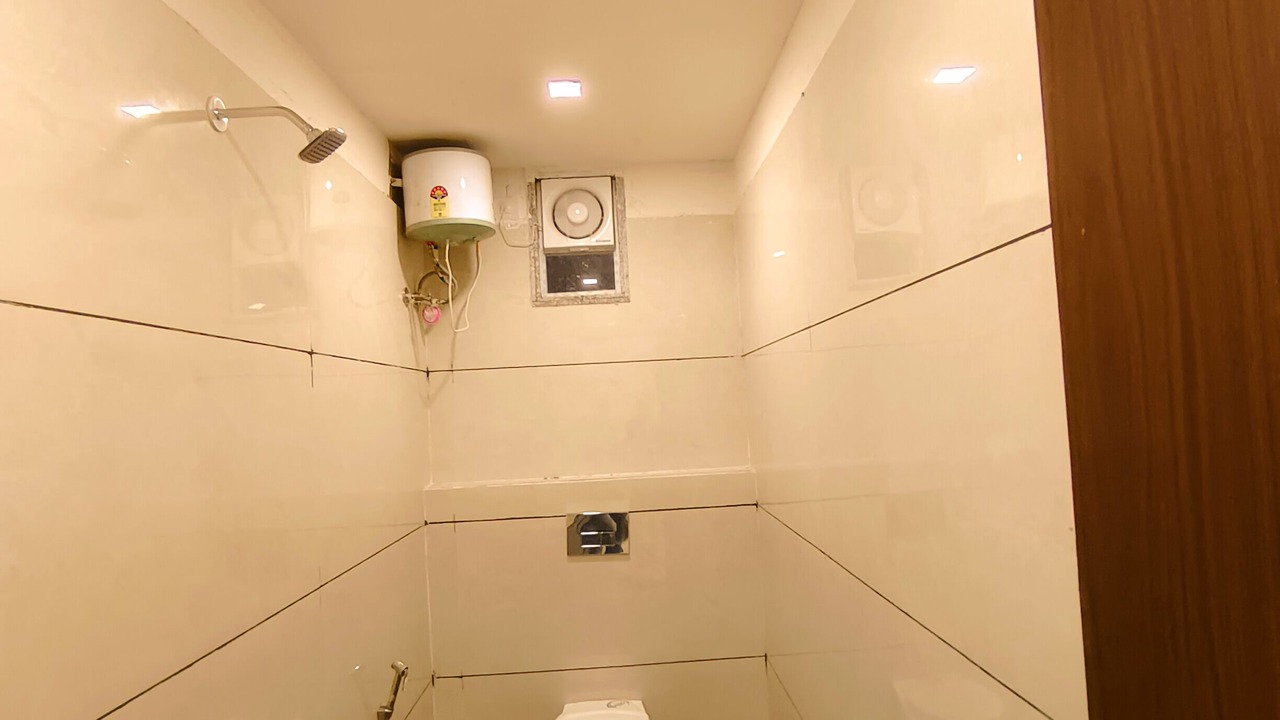 Photo of Bedroom in Gayariawas