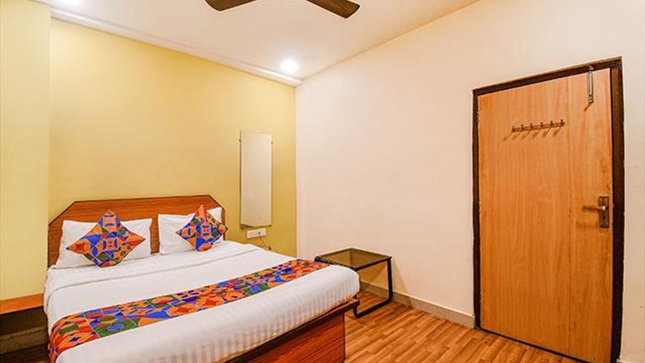 Photo of Bedroom in Dankuni