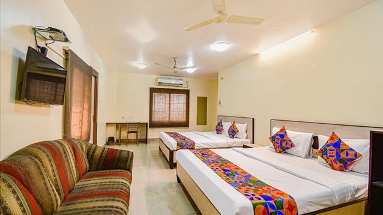 Photo of Bedroom in Dankuni