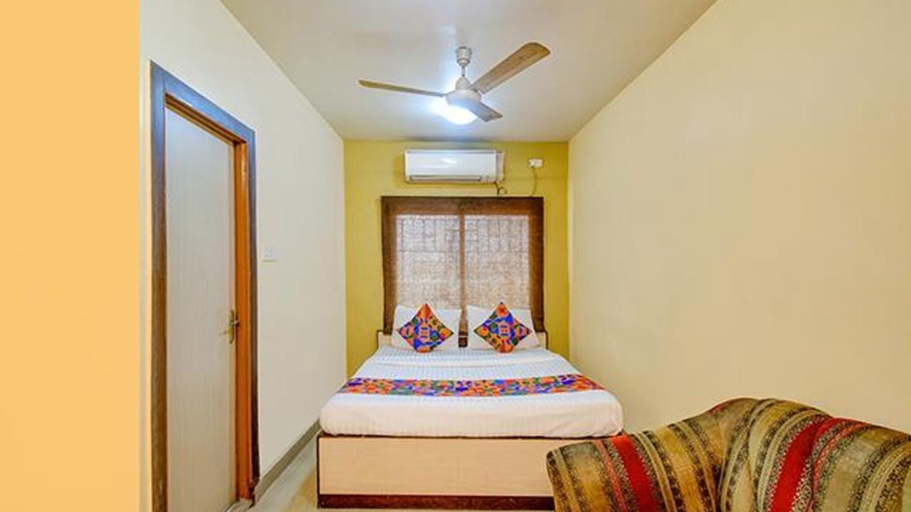 Photo of Bedroom in Dankuni
