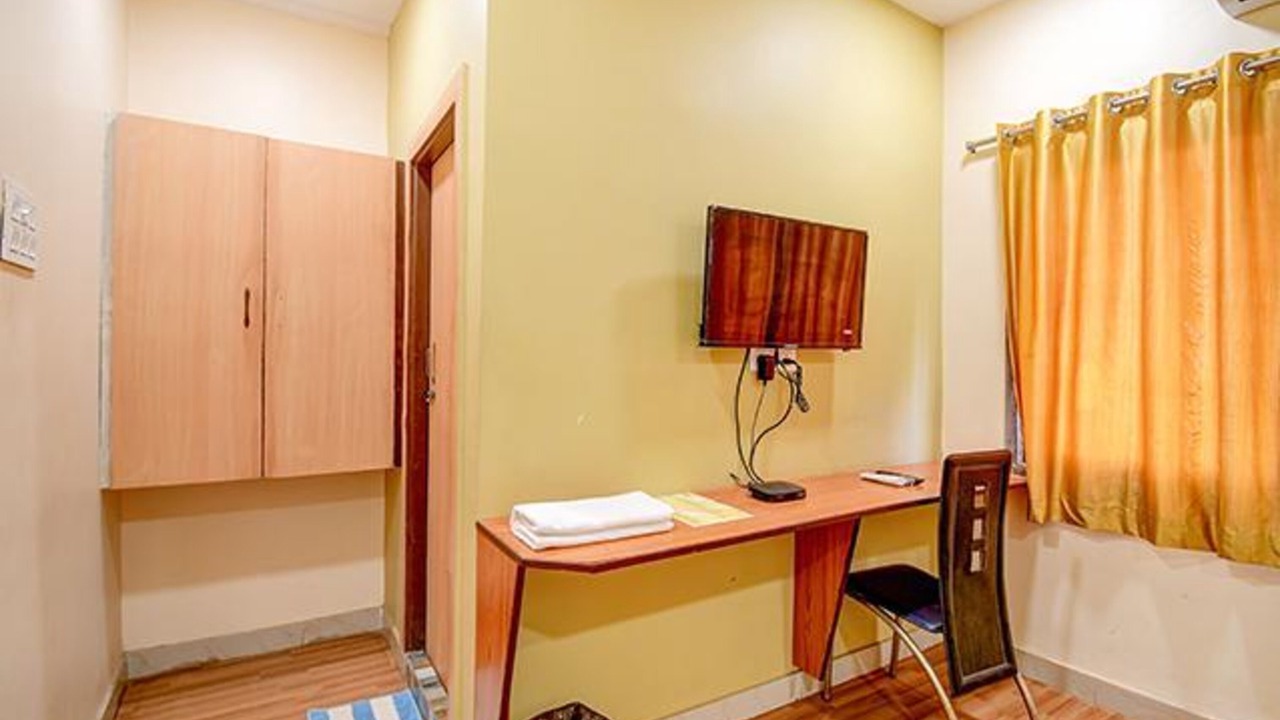 Photo of Bedroom in Dankuni