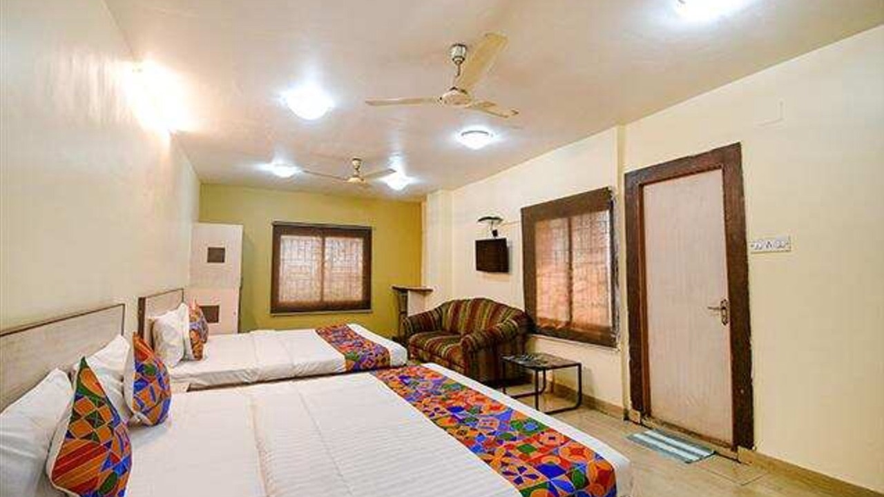 Photo of Bedroom in Dankuni