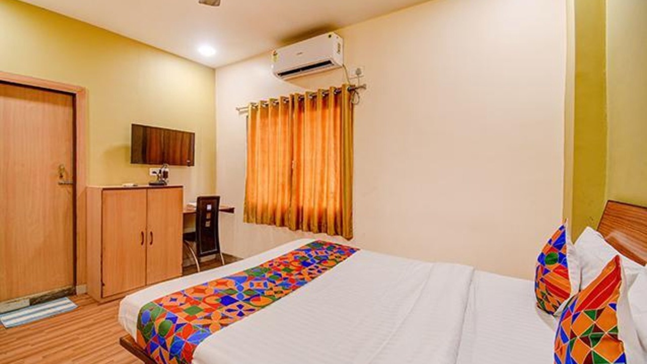 Photo of Bedroom in Dankuni